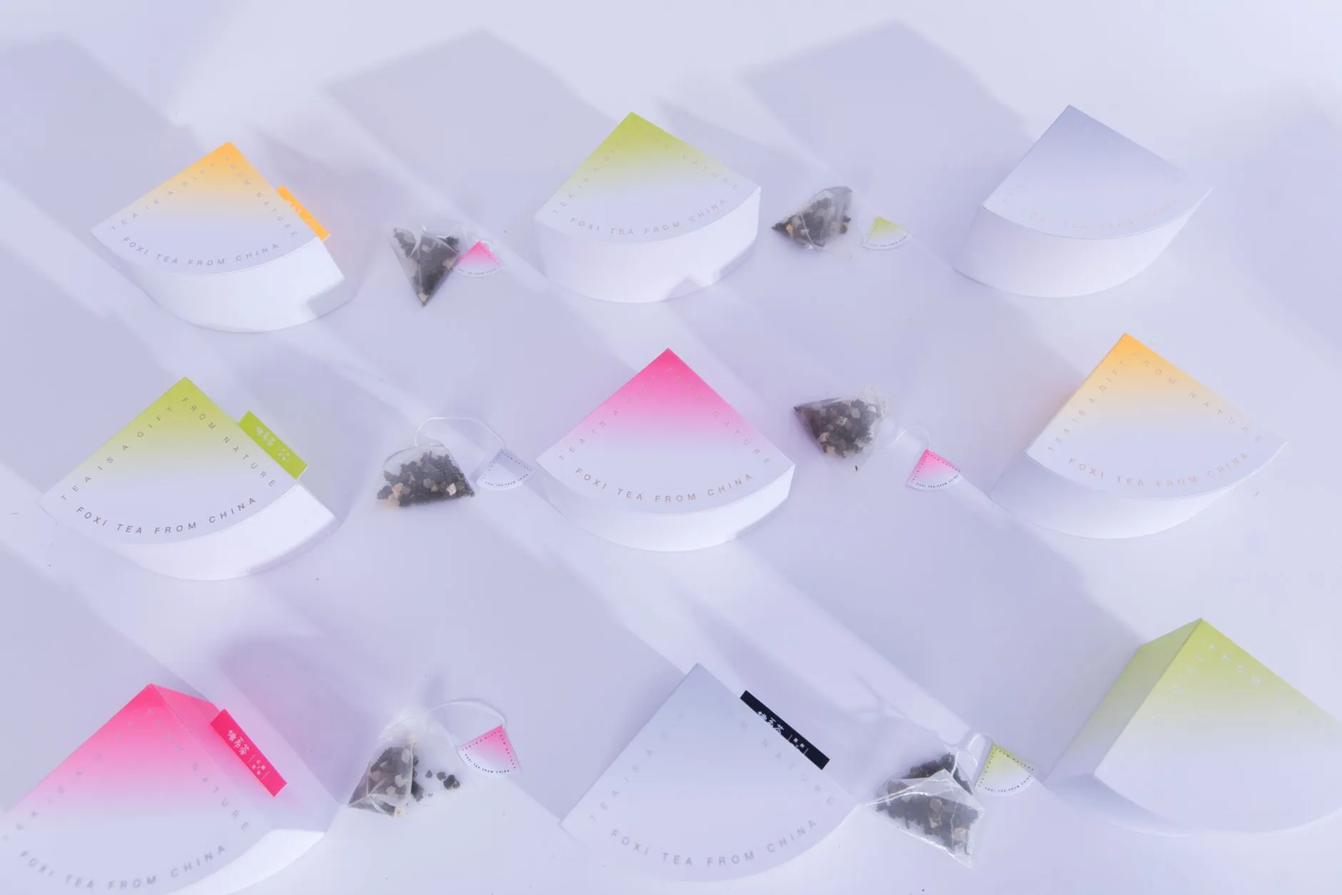 母婴用品行业2025年质量监管新规对纸尿裤生产企业的合规要求解析