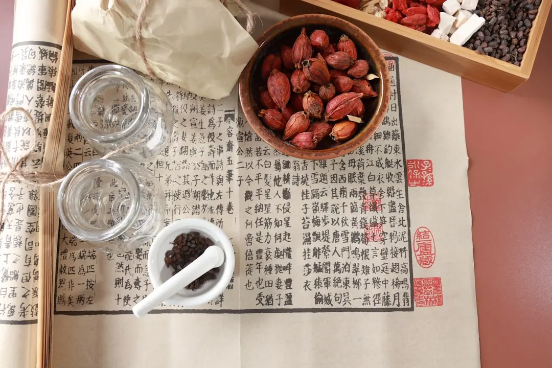 新手父母必知：婴儿纸尿裤吸收芯体技术演进与选购参考