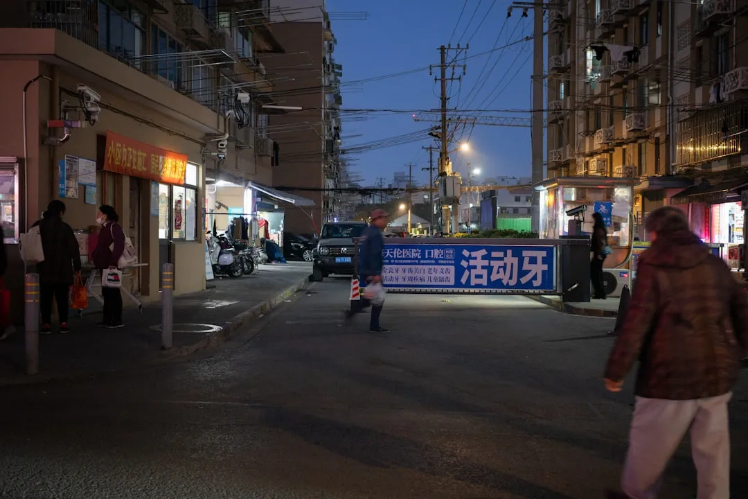 山东千优电子商务婴儿纸尿裤产品线全型号参数对比分析