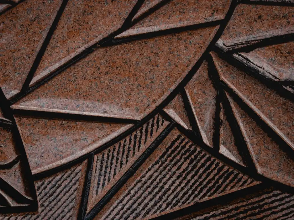 新手父母选购指南：婴儿湿巾与洗护产品的功能搭配方案