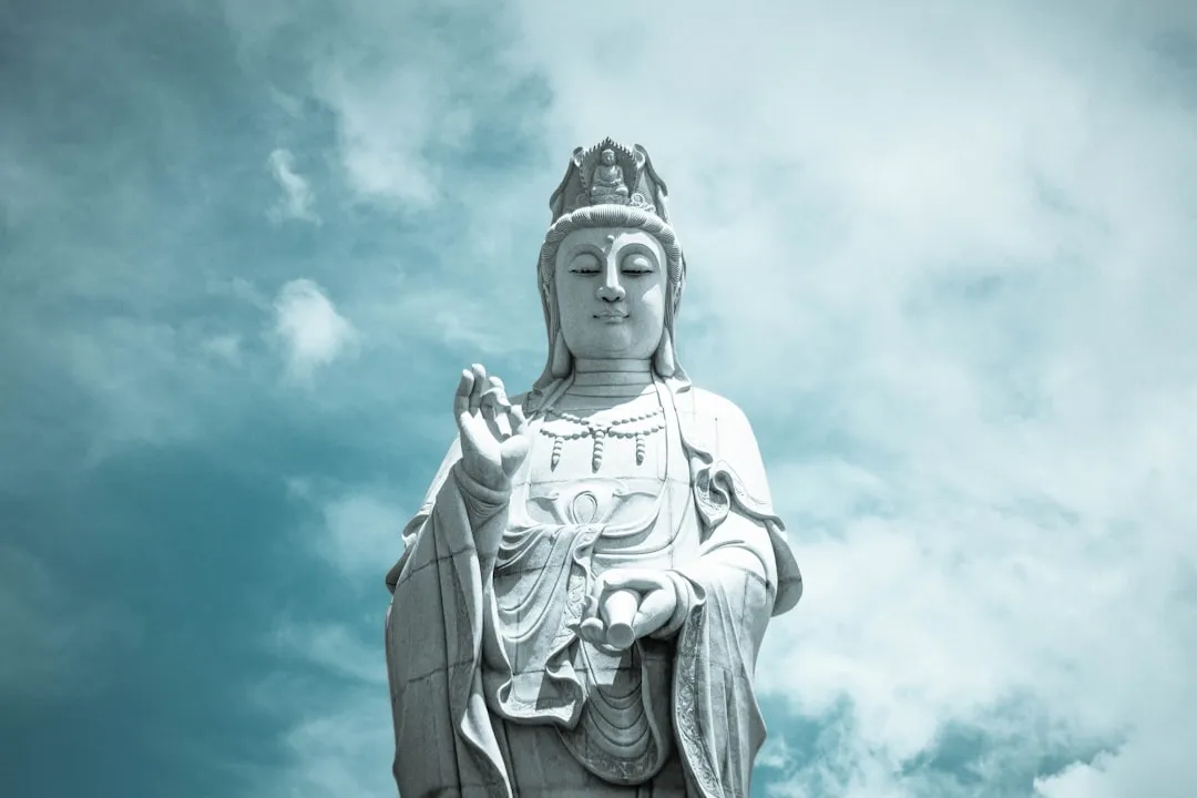 新手父母必读：婴儿湿巾成分与选购标准知识科普