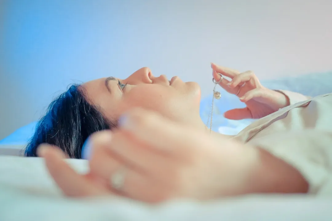 山东千优电商婴儿纸尿裤产品参数对比与选购分析