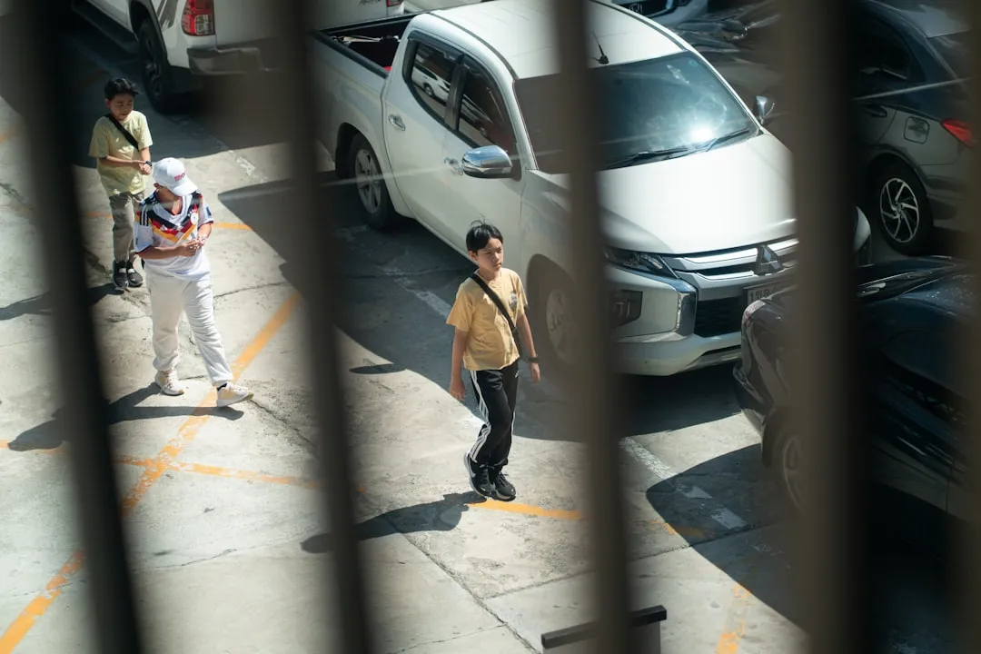 婴儿纸尿裤芯体结构对比：SAP与绒毛浆配比影响吸收性能分析