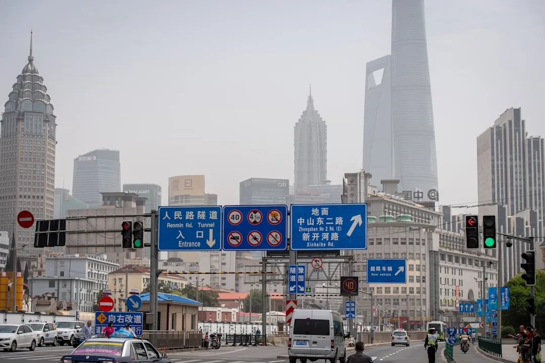 湿巾无纺布材质对比及母婴使用场景适配方案