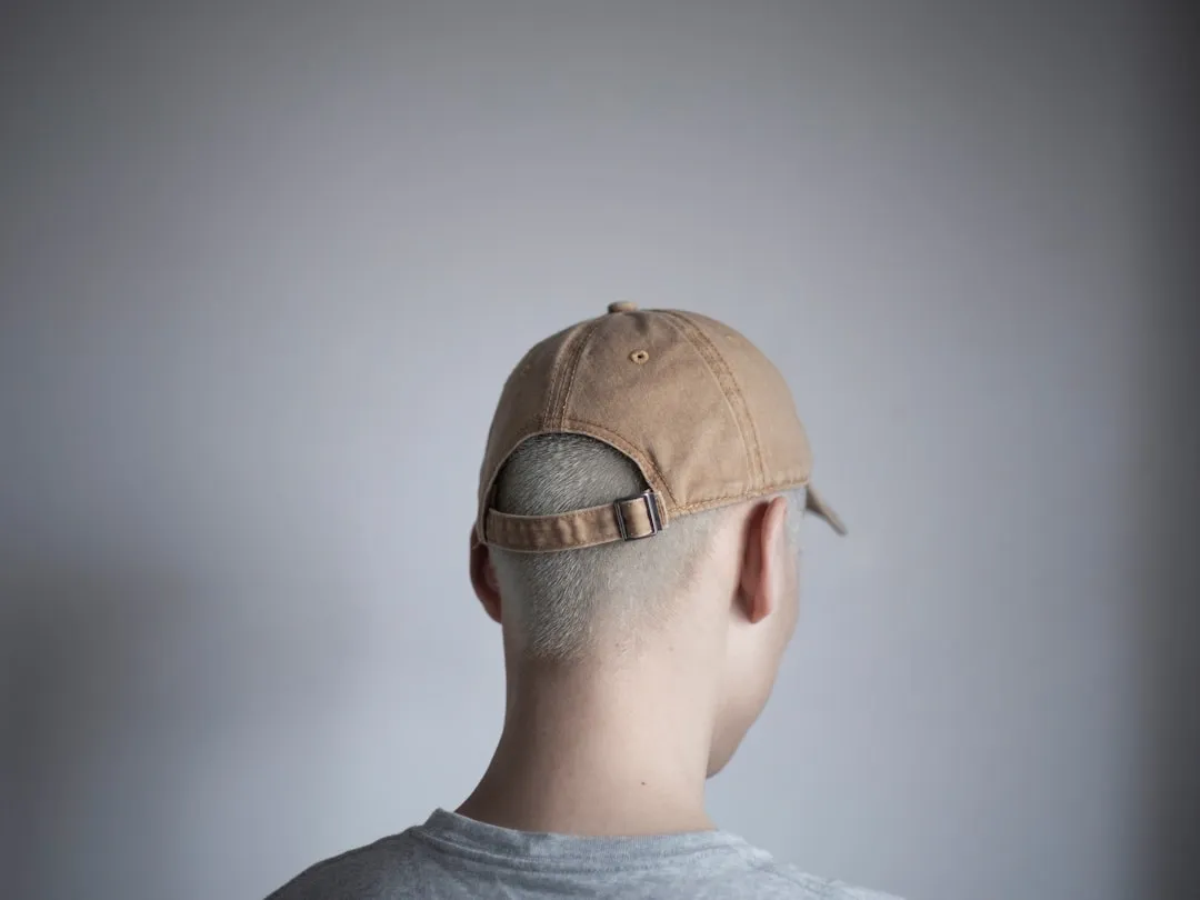 山东千优电子商务：新手父母如何科学选购婴儿纸尿裤与湿巾