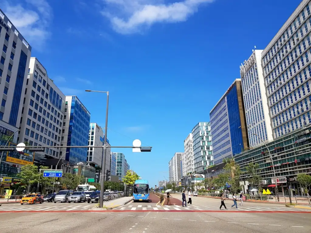 2024年婴儿纸尿裤选购指南：透气性与吸收速度的平衡方案