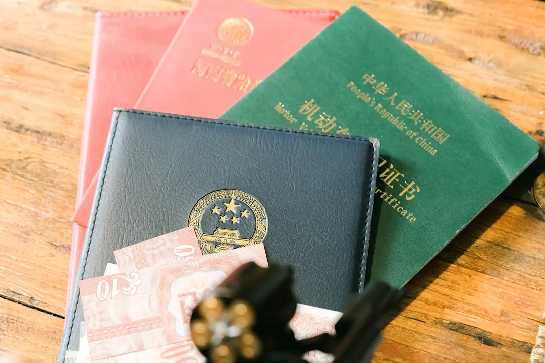 山东千优电子商务婴儿纸尿裤芯体技术与吸收性能解析
